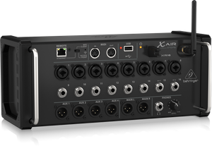 1631871669650-Behringer X Air XR16 16-channel Tablet-controlled Digital Mixer2.png